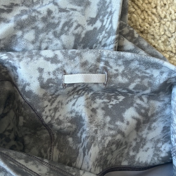 lululemon leggings - Picture 4 of 4